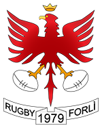 logo-rugby