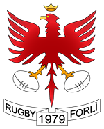 (c) Rugbyforli.net