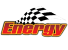 logo_OffEnergy