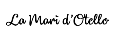 mariDotelloLogo