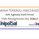 logo_temeroli